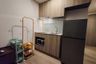 1 Bedroom Condo for rent in Siamese Sukhumvit 87, Bang Chak, Bangkok near BTS On Nut