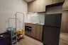 1 Bedroom Condo for rent in Siamese Sukhumvit 87, Bang Chak, Bangkok near BTS On Nut