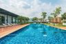 1 Bedroom Condo for sale in Aspire Ngamwongwan, Thung Song Hong, Bangkok