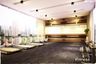 1 Bedroom Condo for sale in Aspire Ngamwongwan, Thung Song Hong, Bangkok
