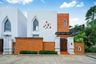 3 Bedroom Villa for sale in Mida Grande Resort Condominiums, Choeng Thale, Phuket