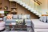 3 Bedroom Villa for sale in Mida Grande Resort Condominiums, Choeng Thale, Phuket