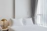 1 Bedroom Condo for rent in Park Origin Phayathai, Thung Phaya Thai, Bangkok near BTS Phaya Thai