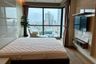 1 Bedroom Condo for rent in The Address Sathorn, Silom, Bangkok near BTS Chong Nonsi