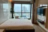1 Bedroom Condo for rent in The Address Sathorn, Silom, Bangkok near BTS Chong Nonsi