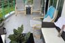 3 Bedroom Condo for sale in The Green Place Condo Phuket, Ratsada, Phuket
