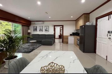 3 Bedroom Condo for sale in The Green Place Condo Phuket, Ratsada, Phuket