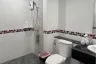 3 Bedroom Condo for sale in The Green Place Condo Phuket, Ratsada, Phuket