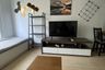 2 Bedroom Condo for rent in Tree Condo Sukhumvit 42, Phra Khanong, Bangkok near BTS Phra Khanong