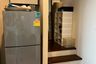 1 Bedroom Condo for sale in Centric Huay Kwang Station, Din Daeng, Bangkok near MRT Huai Khwang