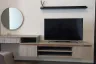 Condo for rent in Knightsbridge Prime Onnut, Phra Khanong Nuea, Bangkok near BTS On Nut