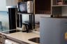 Condo for rent in Knightsbridge Prime Onnut, Phra Khanong Nuea, Bangkok near BTS On Nut
