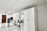 Condo for rent in ITF Silom Palace, Suriyawong, Bangkok near BTS Chong Nonsi