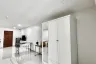Condo for rent in ITF Silom Palace, Suriyawong, Bangkok near BTS Chong Nonsi