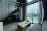 1 Bedroom Apartment for sale in Utopia Loft, Rawai, Phuket