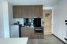 1 Bedroom Apartment for sale in Utopia Loft, Rawai, Phuket