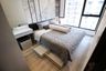 1 Bedroom Condo for rent in Ideo Mobi Asoke, Bang Kapi, Bangkok near MRT Phetchaburi