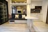 1 Bedroom Condo for rent in Ideo Mobi Asoke, Bang Kapi, Bangkok near MRT Phetchaburi
