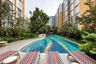 1 Bedroom Condo for rent in The Base Rise, Wichit, Phuket