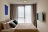 1 Bedroom Condo for rent in The Base Rise, Wichit, Phuket