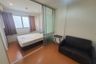 1 Bedroom Condo for sale in Lumpini Condotown Nida-Sereethai 2, Khlong Kum, Bangkok near MRT Si Burapha