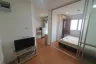 1 Bedroom Condo for sale in Lumpini Condotown Nida-Sereethai 2, Khlong Kum, Bangkok near MRT Si Burapha