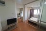1 Bedroom Condo for sale in Lumpini Condotown Nida-Sereethai 2, Khlong Kum, Bangkok near MRT Si Burapha