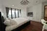 3 Bedroom Condo for rent in Acadamia Grand Tower, Khlong Tan Nuea, Bangkok near BTS Phrom Phong