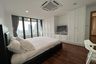 3 Bedroom Condo for rent in Acadamia Grand Tower, Khlong Tan Nuea, Bangkok near BTS Phrom Phong