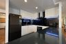 3 Bedroom Condo for rent in Acadamia Grand Tower, Khlong Tan Nuea, Bangkok near BTS Phrom Phong