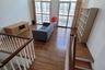 3 Bedroom Townhouse for Sale or Rent in Plus City Park Rama 9-Huamark, Hua Mak, Bangkok