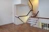 3 Bedroom Townhouse for Sale or Rent in Plus City Park Rama 9-Huamark, Hua Mak, Bangkok