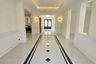 3 Bedroom House for sale in Sri Suchart Grand View 2, Ko Kaeo, Phuket
