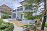 3 Bedroom House for sale in Sri Suchart Grand View 2, Ko Kaeo, Phuket