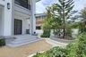 3 Bedroom House for sale in Sri Suchart Grand View 2, Ko Kaeo, Phuket