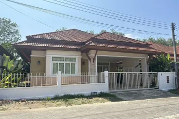 3 Bedroom House for sale in The Valley 2, Si Sunthon, Phuket