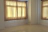 3 Bedroom House for sale in The Valley 2, Si Sunthon, Phuket
