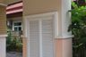 3 Bedroom House for sale in The Valley 2, Si Sunthon, Phuket
