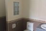 3 Bedroom House for sale in The Valley 2, Si Sunthon, Phuket
