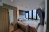 2 Bedroom Condo for Sale or Rent in Altitude Unicorn Sathorn - Tha Phra, Talat Phlu, Bangkok near BTS Talat Phlu