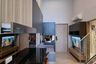 2 Bedroom Condo for Sale or Rent in Altitude Unicorn Sathorn - Tha Phra, Talat Phlu, Bangkok near BTS Talat Phlu