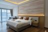 1 Bedroom Apartment for rent in NKS Court, Ratsada, Phuket