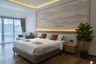 1 Bedroom Apartment for rent in NKS Court, Ratsada, Phuket