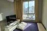 1 Bedroom Condo for sale in Ivy Sathorn 10, Silom, Bangkok near BTS Chong Nonsi