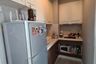 1 Bedroom Condo for sale in Ivy Sathorn 10, Silom, Bangkok near BTS Chong Nonsi