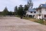 2 Bedroom House for sale in Ko Kho Khao, Phang Nga