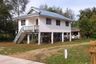 2 Bedroom House for sale in Ko Kho Khao, Phang Nga