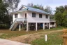 2 Bedroom House for sale in Ko Kho Khao, Phang Nga