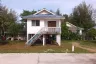 2 Bedroom House for sale in Ko Kho Khao, Phang Nga