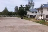 2 Bedroom House for sale in Ko Kho Khao, Phang Nga